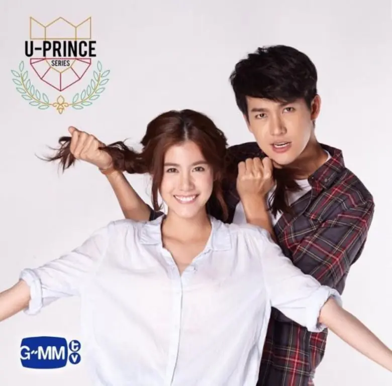 แฟนๆ เตรียมฟินจิกหมอนได้เลย ข่าวล่ามาเร็ว...