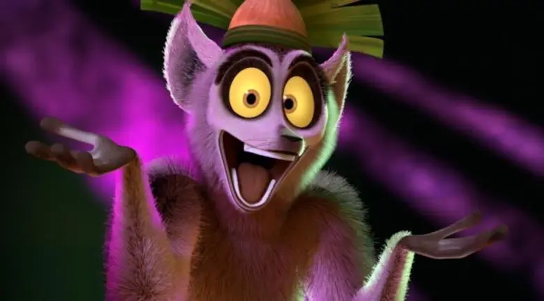 ช่อง 3...ปรับวัน – เวลา ออกอากาศ แอนิเมชั่น DreamWorks เอาใจน้องๆ หนูๆ