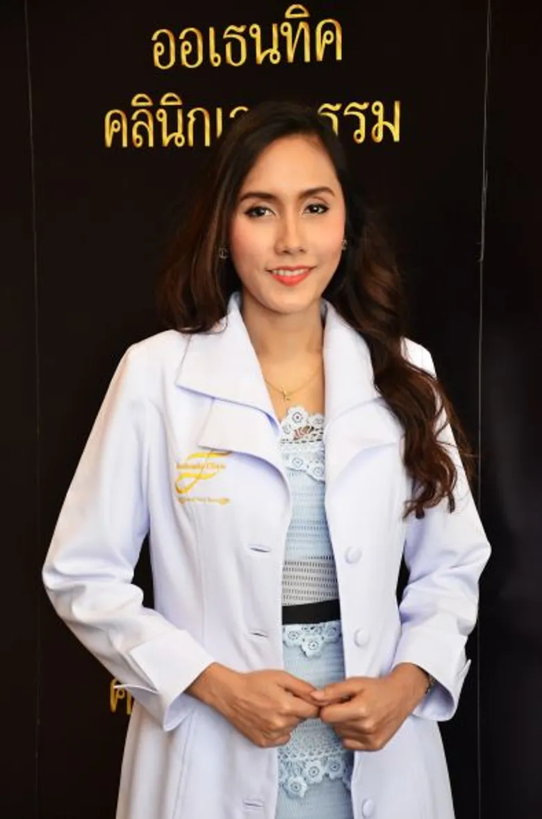 แพทย์ผิวหนัง เผยเทคนิค “สาวไดเอท- หนุ่มฟิตหุ่นลีน” ทำอย่างไร ให้ “เบ้าหน้า” ไม่โทรม!
