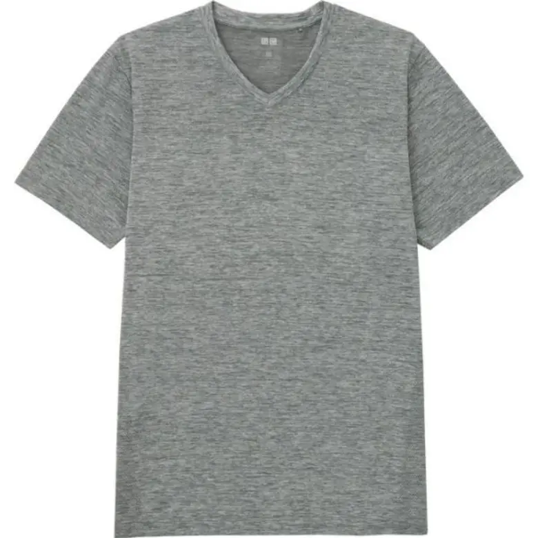 ยูนิโคล่ รุกตลาดสปอร์ตแวร์  เปิดตัว “คอลเลคชั่นเสื้อผ้าออกกำลังกายจากยูนิโคล่” UNIQLO SPORTS พร้อมคิกออฟ UNIQLO RUN งานวิ่งที่มีคอนเซ็ปต์ความเป็นญี่ปุ่นมากที่สุด