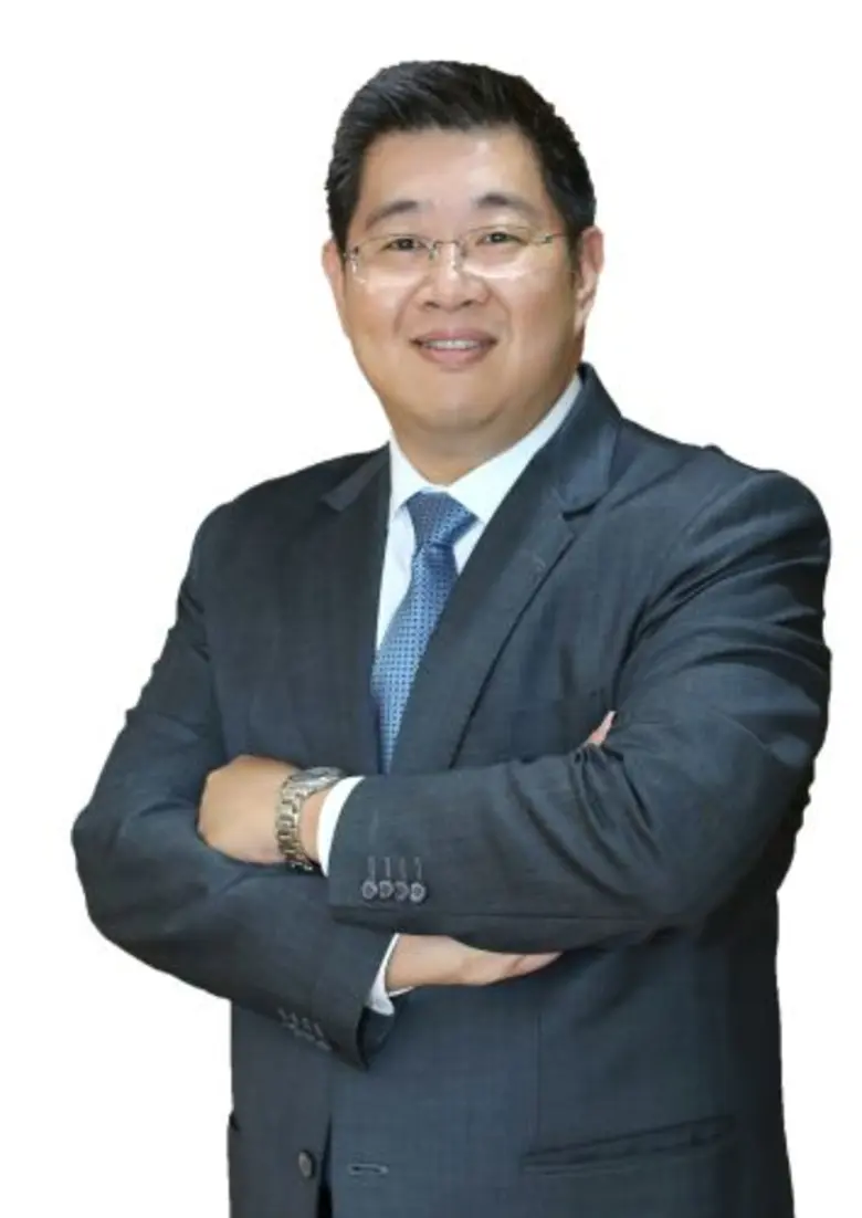 ธนาคารกรุงไทยปลื้มได้ 5 รางวัล ผู้นำด้านการบริหารจั...