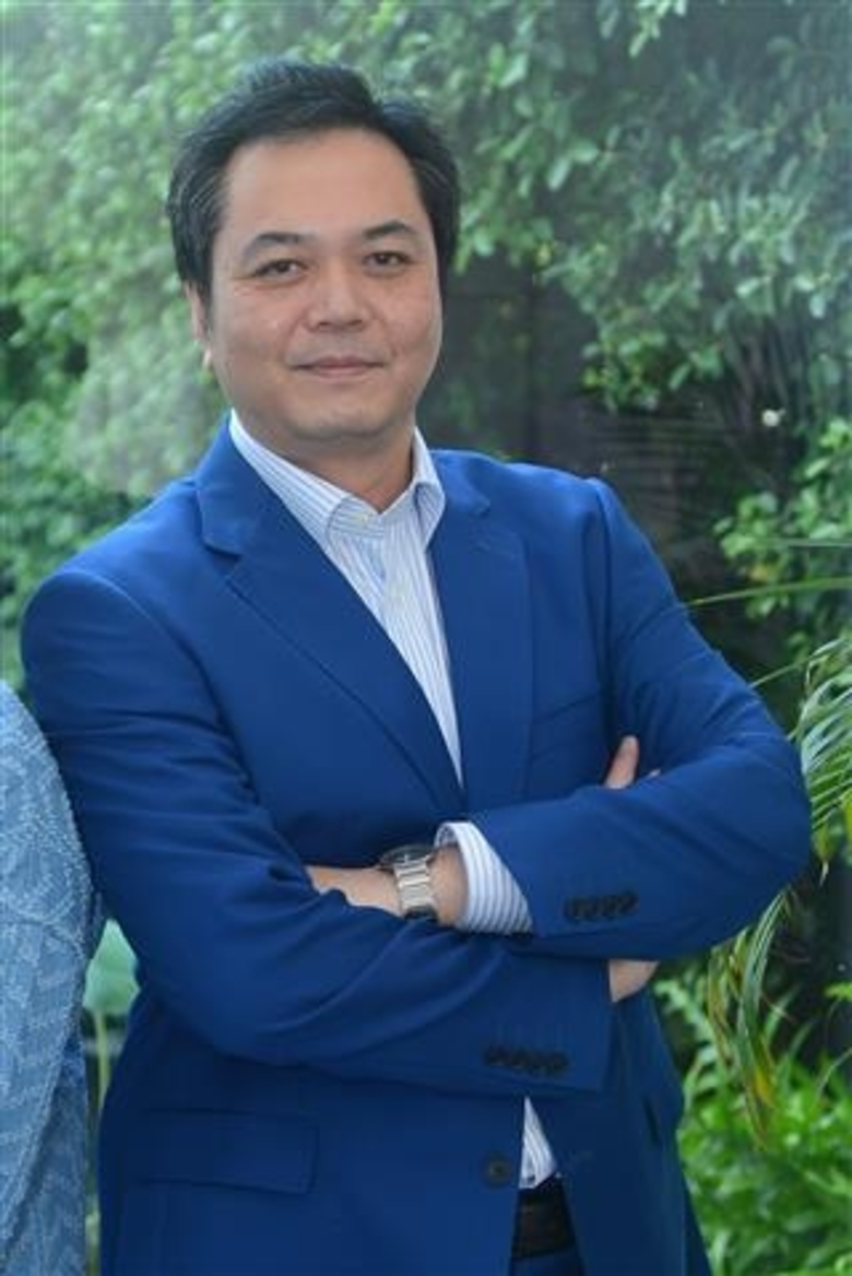 สำหรับเทศกาลวันหยุดยาวนี้ ใครที่ยังไม่มีแ...