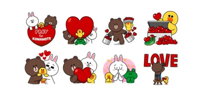 เนื่องจากเหตุการณ์แผ่นดินไหวอย่างต่อเนื่อ...