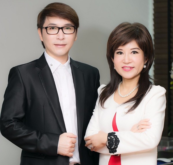 ดิแอทติจูดวันยึดทำเลภูเก็ตเปิดตัวโครงการใหม่ MONO-เกาะแก้ว