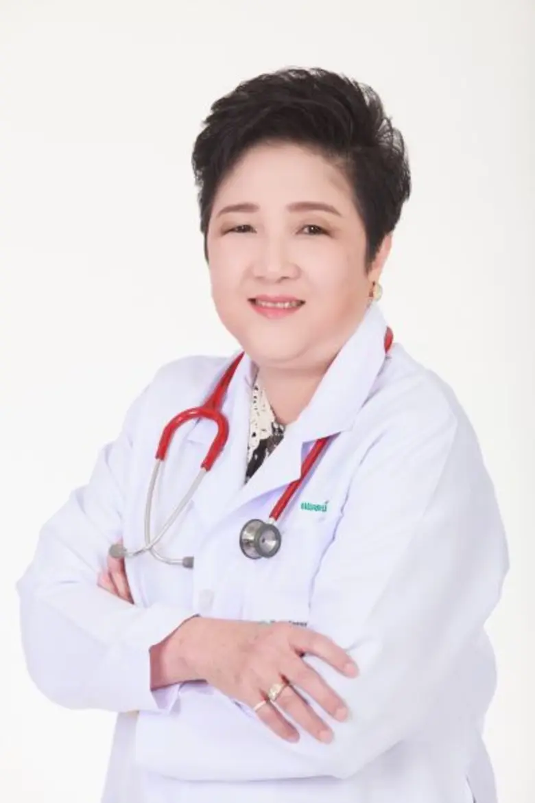 การผ่าคลอดเป็นอีกวิธีการหนึ่งที่คุณแม่ยุค...