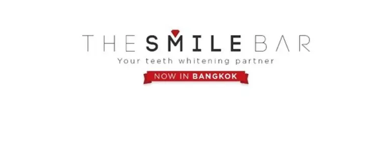 เปิดตัวซาลอนเพื่อฟันขาวแห่งแรกในไทย