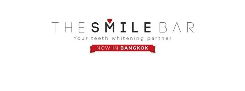 เปิดตัวซาลอนเพื่อฟันขาวแห่งแรกในไทย