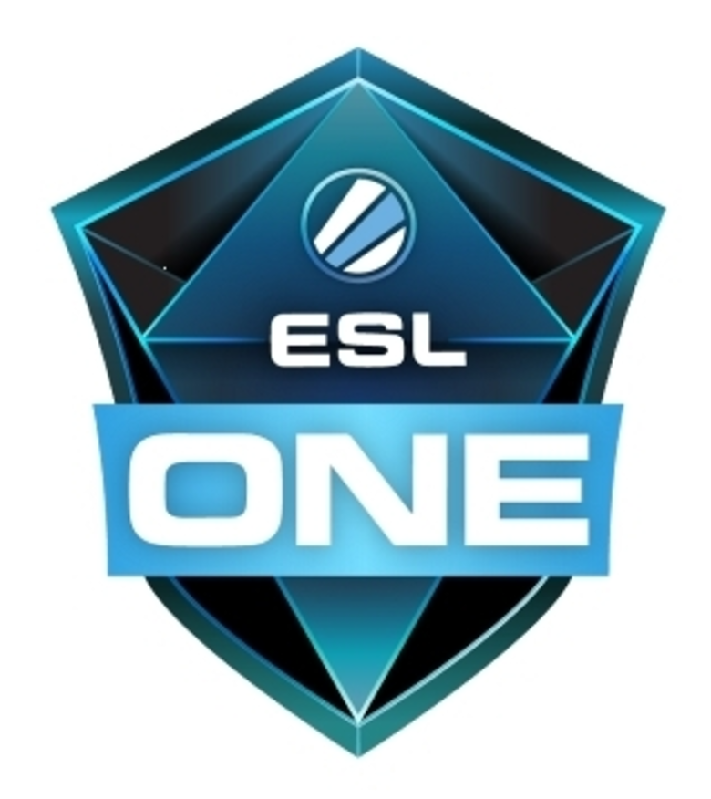 ร่วมสนับสนุนอุปกรณ์อย่างเป็นทางการ ESL On...