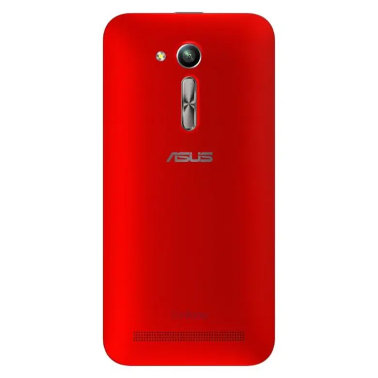 กลับมาใหม่ ASUS ZenFone Go รุ่นล่าสุด ZB452KG  สมาร์ทโฟนดีไซน์พรีเมียม คุ้มค่า ทันสมัย หลากหลายสี เอาใจวัยรุ่น