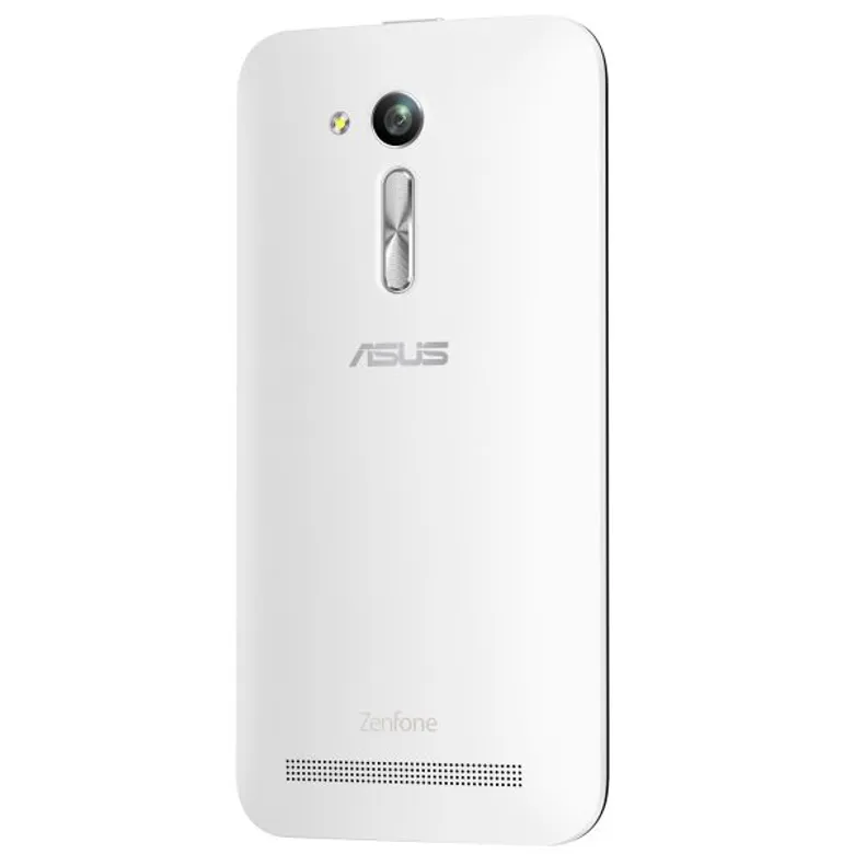 กลับมาใหม่ ASUS ZenFone Go รุ่นล่าสุด ZB452KG สมาร์ทโฟนดีไซน์พรีเมียม คุ้มค่า ทันสมัย หลากหลายสี เอาใจวัยรุ่น