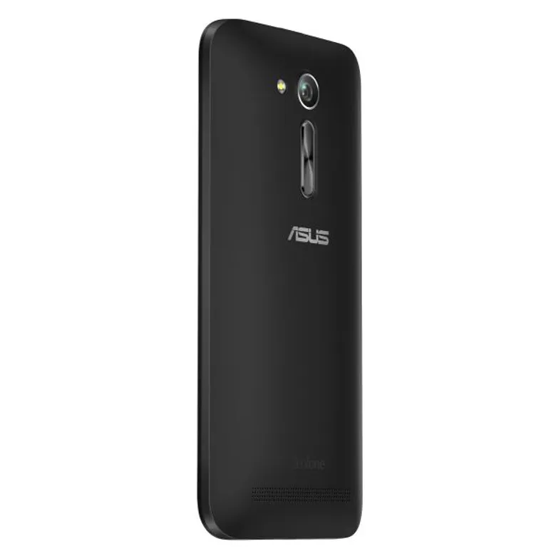 กลับมาใหม่ ASUS ZenFone Go รุ่นล่าสุด ZB452KG สมาร์ทโฟนดีไซน์พรีเมียม คุ้มค่า ทันสมัย หลากหลายสี เอาใจวัยรุ่น