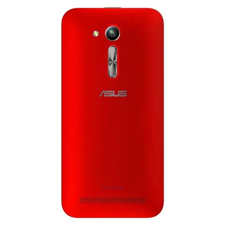 กลับมาใหม่ ASUS ZenFone Go รุ่นล่าสุด ZB452KG สมาร์ทโฟนดีไซน์พรีเมียม คุ้มค่า ทันสมัย หลากหลายสี เอาใจวัยรุ่น