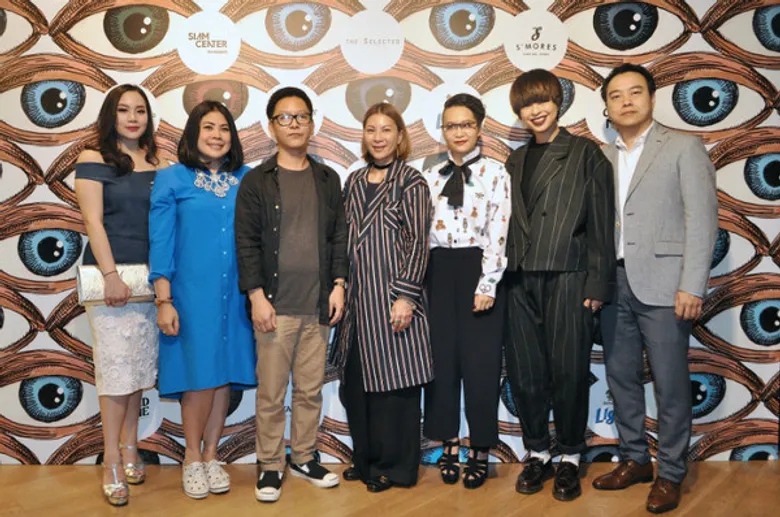 เปิดประสบการณ์เสพงานศิลป์รูปแบบใหม่ JEEP KONGDECHAKUL x ZXXG Ceramics