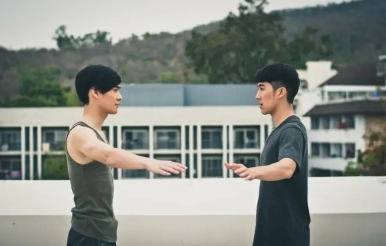 ทีวีไกด์: รายการไฮไลท์ประจำวันอาทิตย์ที่ 24 เมษายน 2559 ทางช่อง PPTV HD ดิจิทัลทีวี ช่อง 36