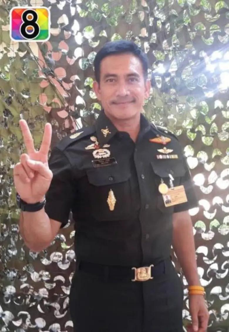 “ผู้พันเบิร์ด” เผยนาทีเฉียดตาย!! หอบเมีย-ลูก หลี้ภัยแผ่นดินไหวญี่ปุ่น