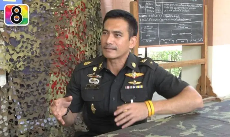 “ผู้พันเบิร์ด” เผยนาทีเฉียดตาย!! หอบเมีย-ลูก หลี้ภัยแผ่นดินไหวญี่ปุ่น