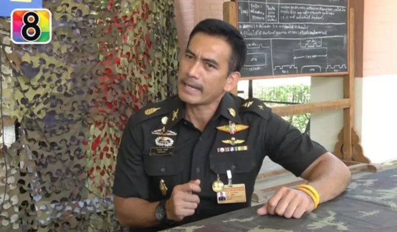“ผู้พันเบิร์ด” เผยนาทีเฉียดตาย!! หอบเมีย-ลูก หลี้ภัยแผ่นดินไหวญี่ปุ่น