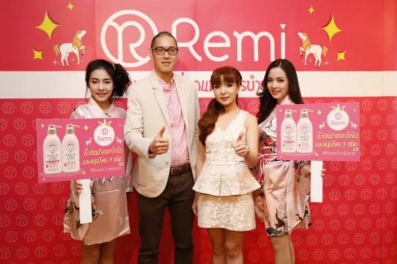 บริษัท อินฟินิตี้พลัส เทรดดิ้ง จำกัด ผู้น...