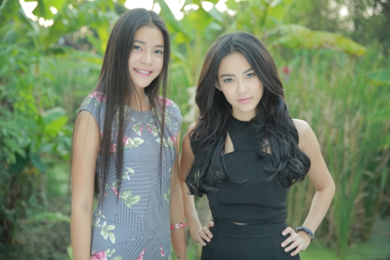 เป็นเพราะความแซ่บ แรงอย่างต่อเนื่องของ 'C...