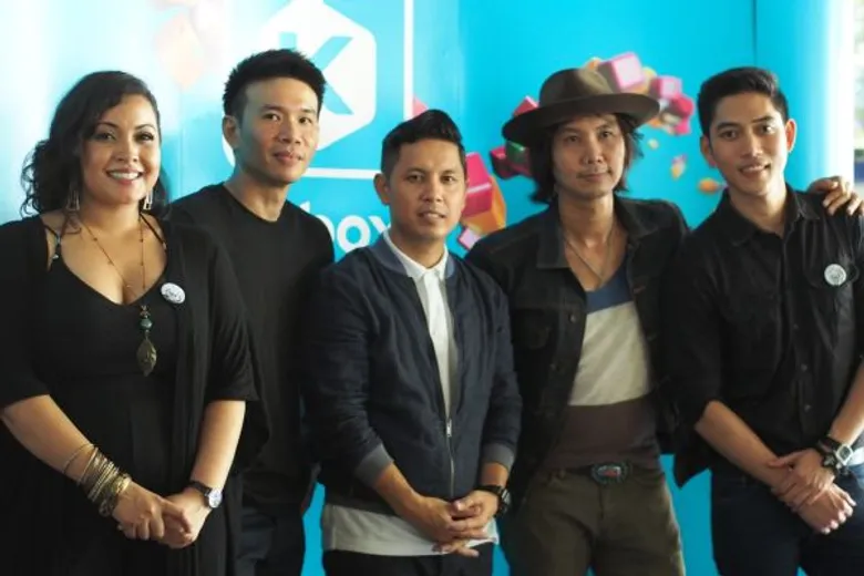 พอส เพลย์ อะเกน เติมความสุข ฟื้นความทรงจำ