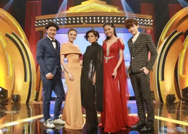 เชื่อว่าทุกๆคนต้องมีเรื่องราวที่อยู่ในควา...