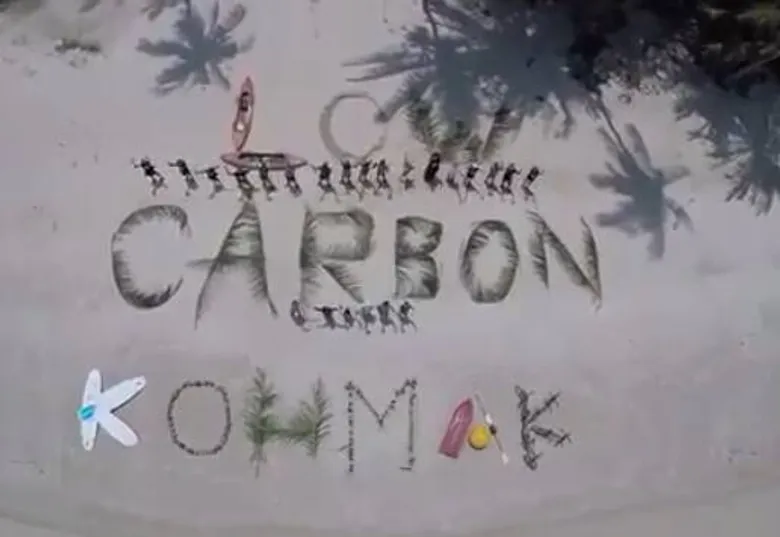 อพท.ผนึกพันธมิตรรณรงค์การท่องเที่ยวรักษ์โลกในวัน Earth Day