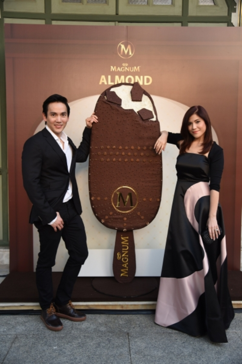สร้างปรากฏการณ์ "ฟินโนมิน่อนสุดคลาสสิก" ค...