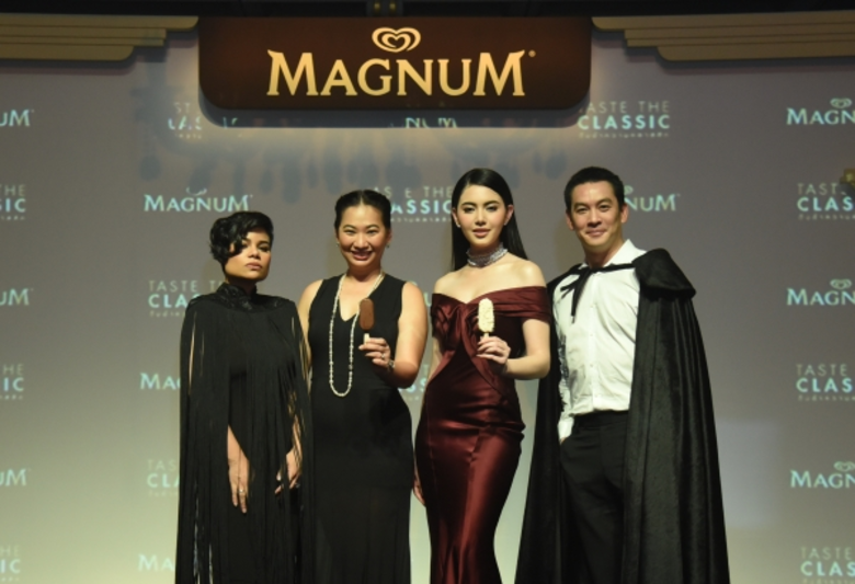 คุณสุทิพา ปัญญามหาทรัพย์ รองประธานกรรมการ...
