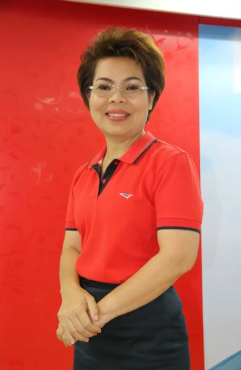 ไปรษณีย์ไทย เปิดบริการใหม่เอาใจผู้ประกอบการ จัดส่งสื่อโฆษณาทางไปรษณีย์หวังช่วยเพิ่มยอดขายให้ธุรกิจไทย