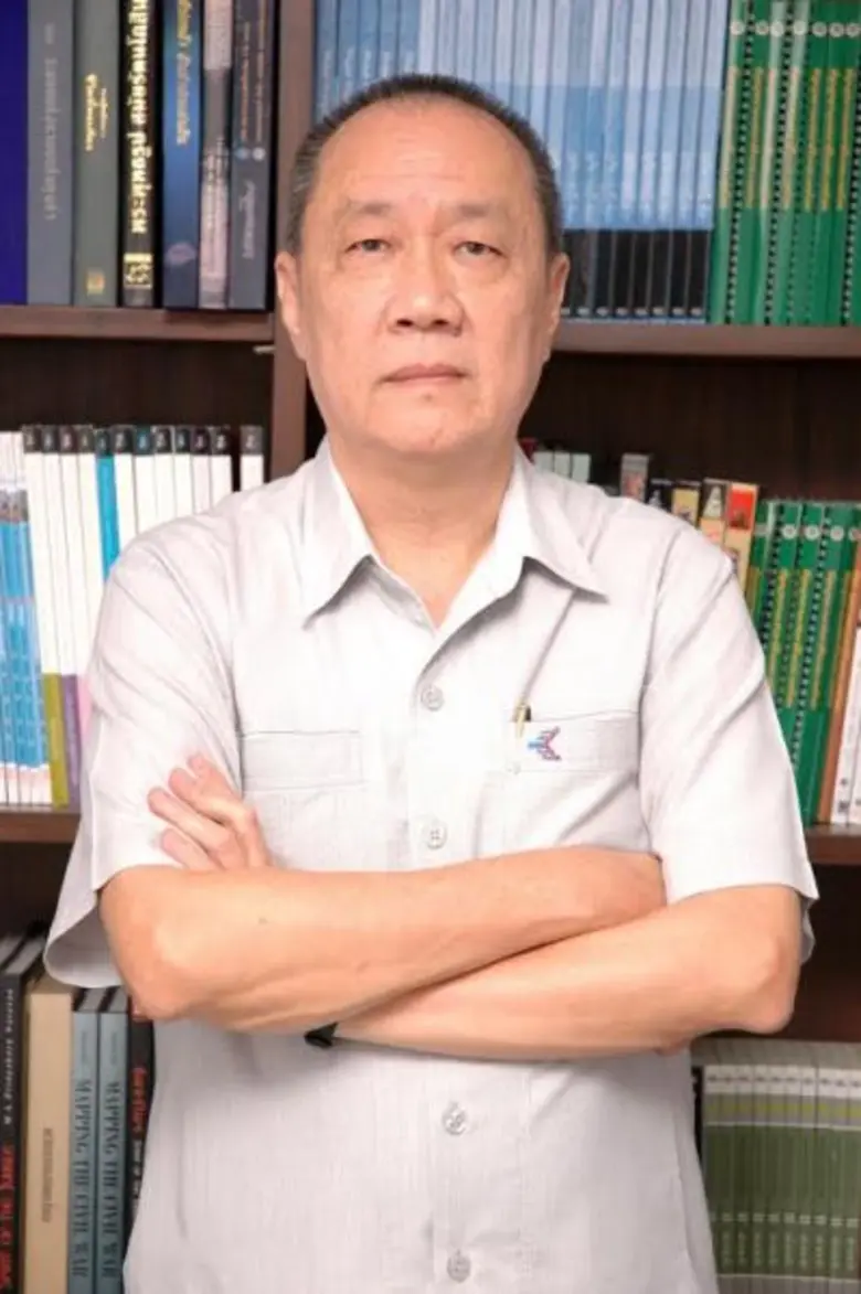 ผู้ถือหุ้น บมจ.โรงพิมพ์ตะวันออก (EPCO) อน...