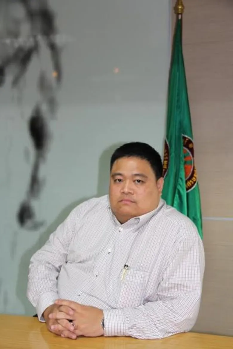 รับวันแรงงาน 59 นักวิชาการ มธ. แนะ 3 ข้อ ก่อนพิจารณาปรับค่าแรงขั้นต่ำ