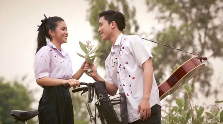 ธัญญ่า อาร์สยาม ถ่ายทอดมุมมองผู้หญิง เหตุผลของคนจะไป แก้เพลงดัง อ้ายมีเหตุผล ของ เบิ้ล ปทุมราช อาร์สยาม