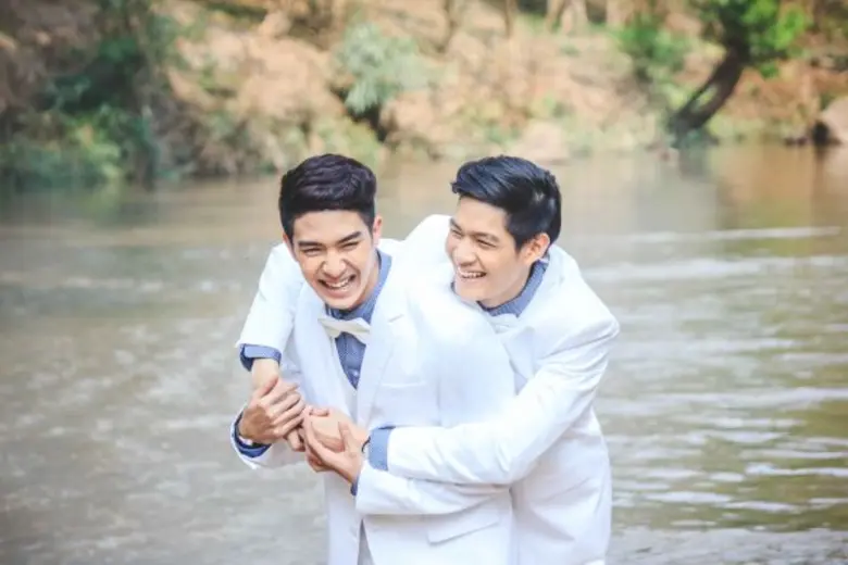 เตรียมลาจอส่งท้ายความหวานของพอร์ชและเหนือ...