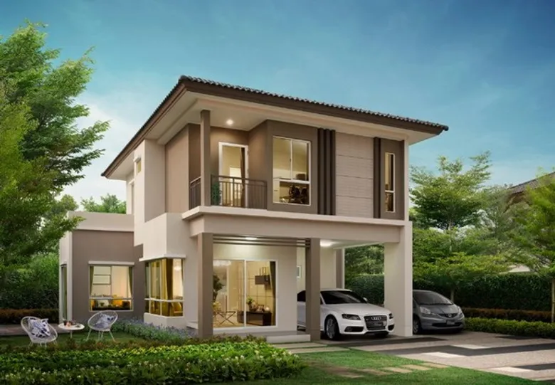 ธนาสิริจัดโปรโมชั่นพิเศษ “รัฐไม่ต่อเราต่อให้ บ้านพร้อมอยู่ ฟรีโอน จอง1 หมื่น เข้าอยู่ทันที” ภายใน 30 มิ.ย. 59 นี้เท่านั้น! ตั้งเป้ายอดขายกว่า 140 ล้านบาท
