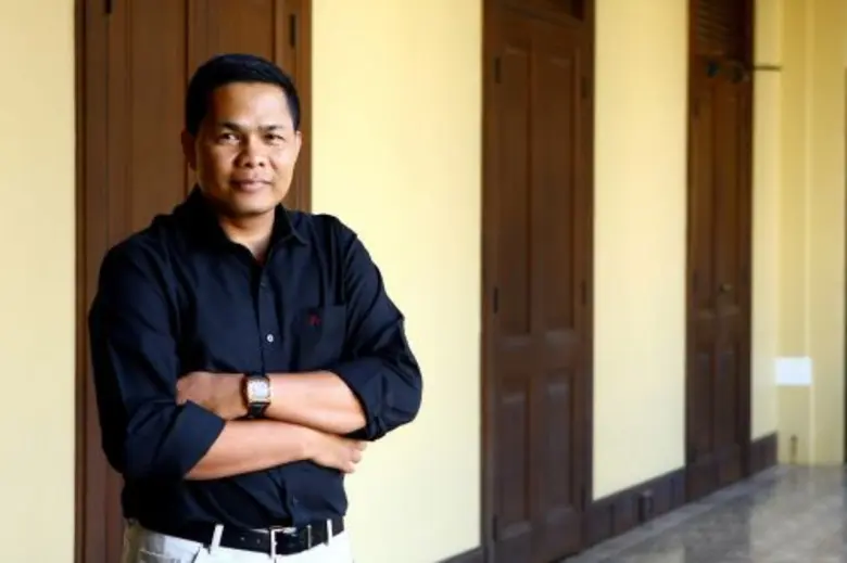 มิวเซียมสยาม แจ้งปิดปรับปรุงนิทรรศการ “เรียงความประเทศไทย” พร้อมเตรียมจัดขบวนนิทรรศการเคลื่อนที่ ส่งต่อความรู้สู่ภูมิภาค