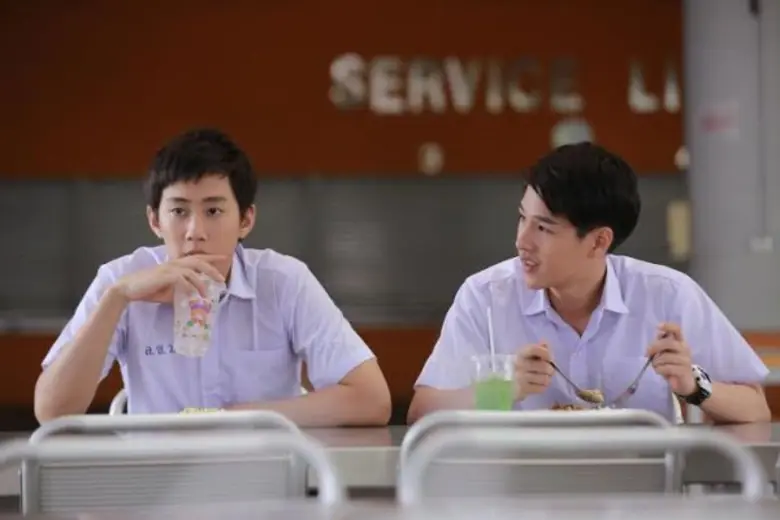 ทีวีไกด์: ย่อตอนละคร “Love Songs Love Stories ตอน ฤดูร้อน” ออกอากาศวันที่ 11-12 พ.ค. 59