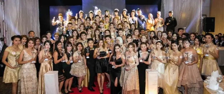 บริษัท เดอะ เบส เซลเลอร์ จำกัด ประกาศผลรา...