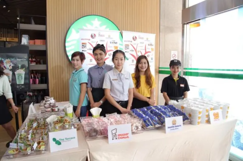 โรงพยาบาลพญาไท 2 จับมือ 4 บริษัทชั้นนำ เปิดตัว 5 นวัตกรรมการรักษา  “Caring Your Feeling งานคุณทำไป สุขภาพไว้ใจให้พญาไท 2 ดูแล"