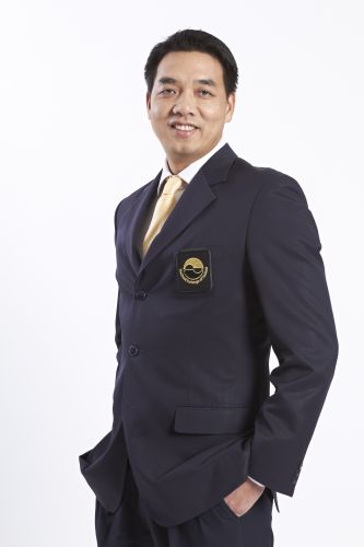 บมจ. เอเอสเอ็น โบรกเกอร์ (ASN) นายหน้าประ...