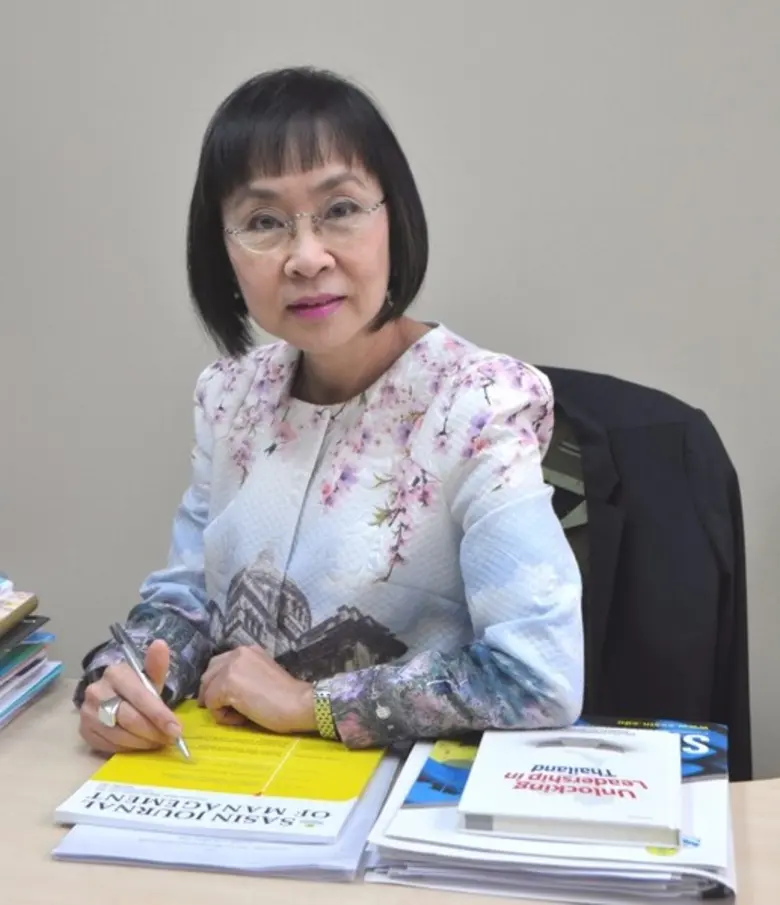 ประสบความสำเร็จอย่างงดงามเมื่อปีที่แล้วกั...