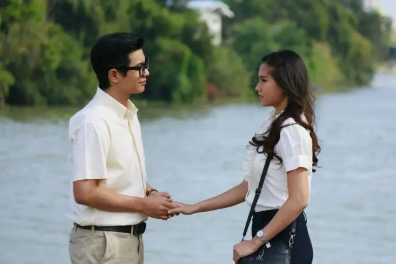 วันพฤหัสบดีที่ 12 พฤษภาคม 2559 : เวลา 13....