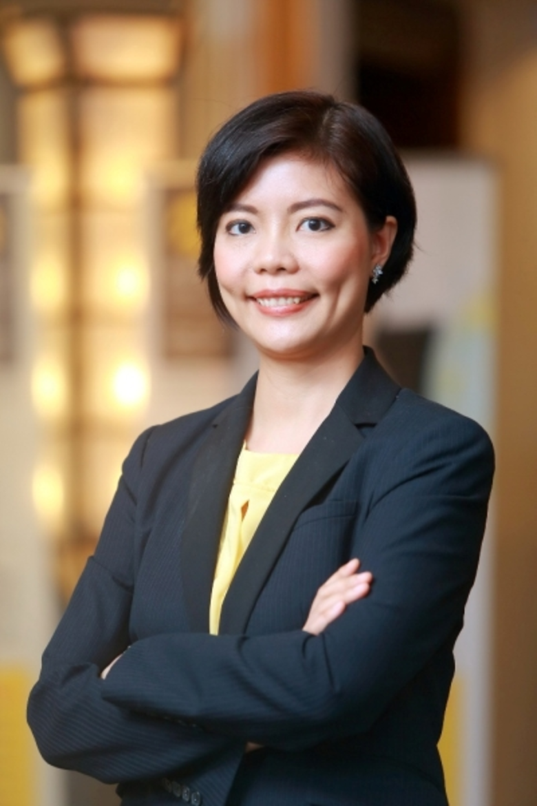 บลจ.กรุงศรี เสนอขายกองทุนเปิดกรุงศรีสมาร์...