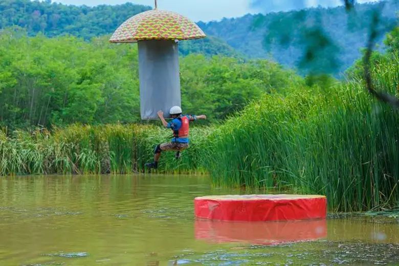 การจัดอันดับด่านรบแห่งประวัติศาสตร์ที่สุดแสนจะประทั...