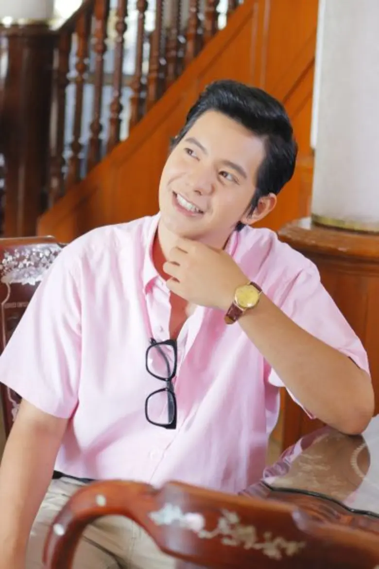 ใกล้จะถึงตอนอวสานแล้วสำหรับละครเรื่อง บัวแล้งน้ำ ที...