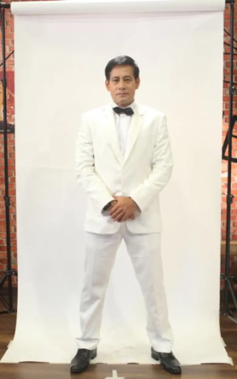 ข่าวซุบซิบ: รายการจับดารามาตลก ,รายการคุยเพลินเมืองไทย เช้าเสาร์อาทิตย์