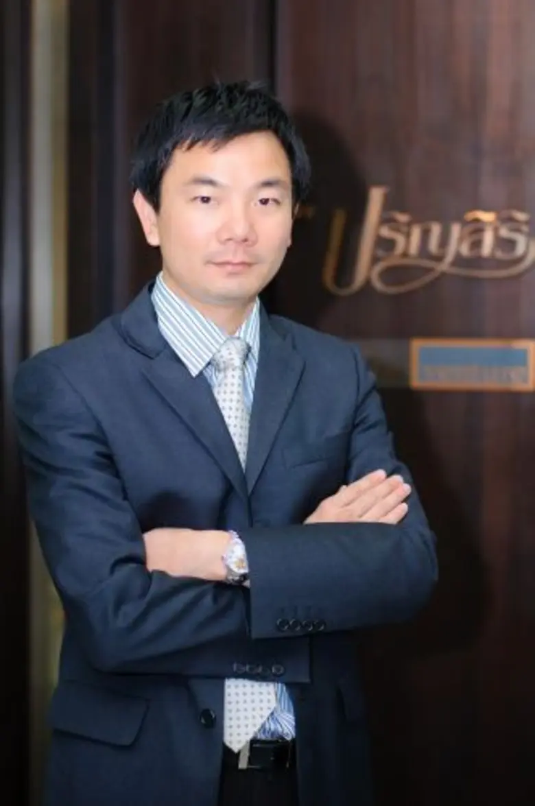 บมจ.ปริญสิริ (PRIN) สร้างผลงานสุดประทับใจ...