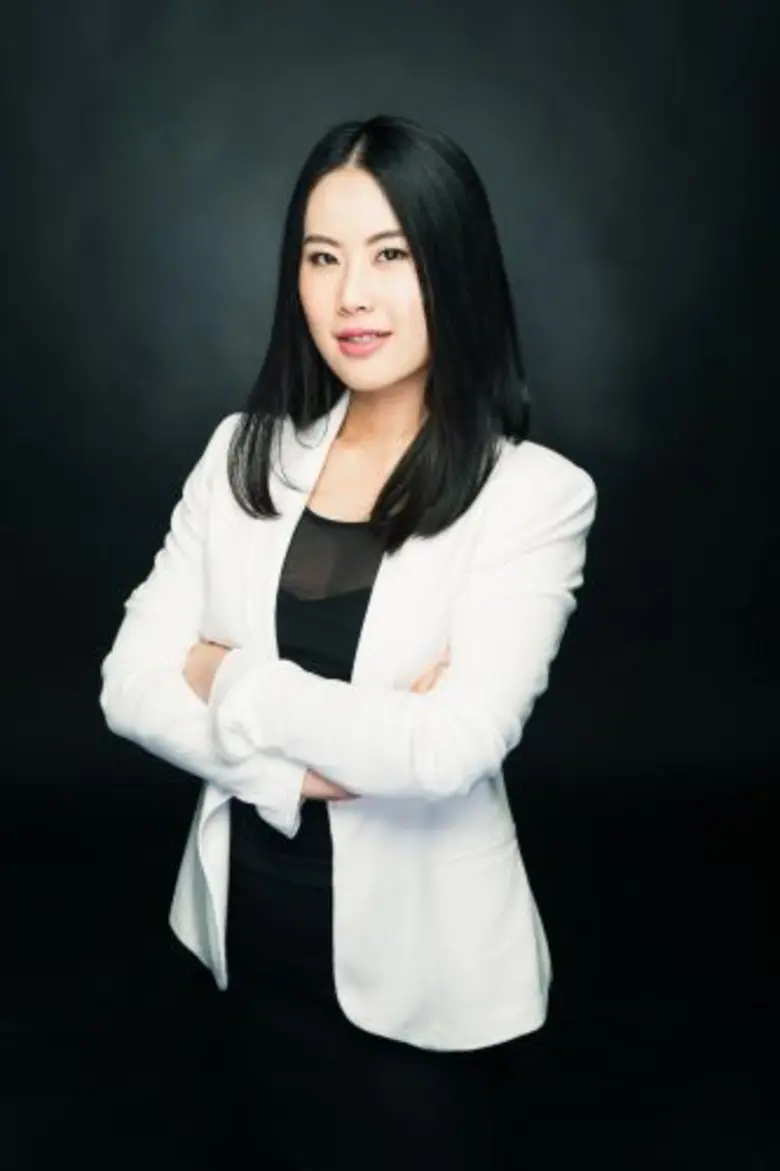 HPT ผนึกพันธมิตรนิวซีแลนด์ ตั้งบริษัทร่วม...