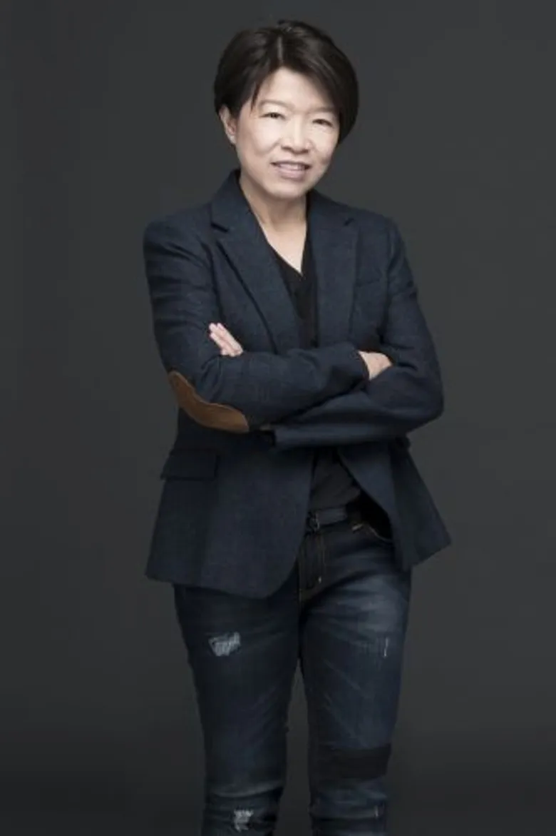 MC ยอดขายสามเดือนแรกของปี 2559 พุ่งขึ้น 28% ตอกย้ำแบรนด์คุณภาพของคนไทย