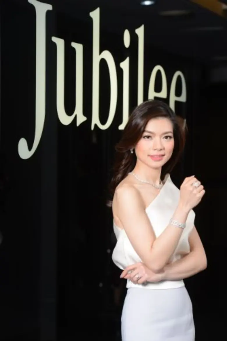 JUBILE ประกาศเดินหน้านโยบายปั๊มกำไรต่อเนื...