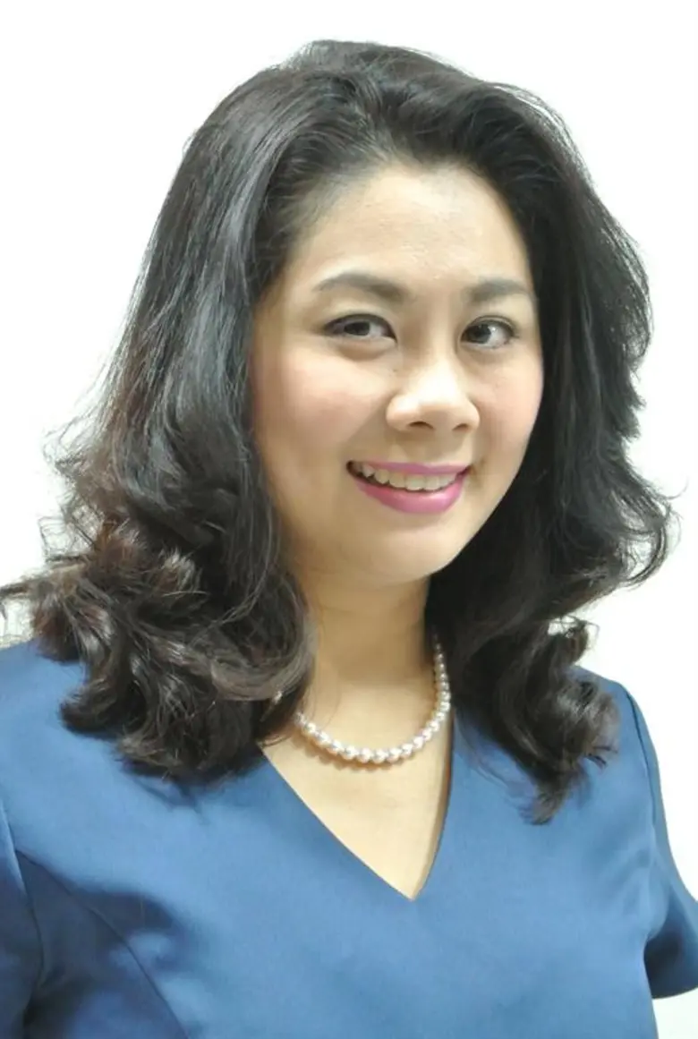 ไนท์แฟรงค์ประเทศไทยเผยข้อมูลตลาดคอนโดมิเน...